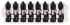 Impact Control Pack 2608522324