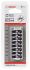 Impact Control Pack 2608522324