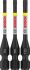 PRO Bit Impact 2608521U54VE(3)