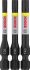 PRO Bit Impact 2608521U55VE(3)