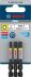 PRO Bit Impact 2608521U55VE(3)