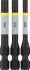PRO Bit Impact 2608521U55VE(3)