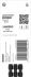 PRO Bit Impact 2608521U55VE(3)