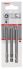 Scharuberbit-Set 2607001757