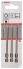 Scharuberbit-Set 2607001759