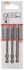 Scharuberbit-Set 2607001760