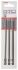Scharuberbit-Set 2607001764