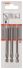 Scharuberbit-Set 2607001767