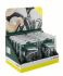 Scharuberbit-Set 2607017180