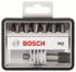 Schrauberbit-Set 2607002564