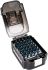 Impact Black Bit-Set E-03084
