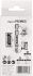 Torsion Bit-Set E-13568