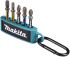 Torsion Bit-Set E-13568