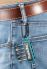 Torsion Bit-Set E-13568