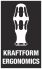Kraftform Kompakt Set 2 05051511001