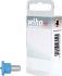 Bit Set DryWall Stop 25mm XX7011--922---