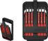 Bit Set slimBit electric SB2831B904