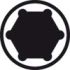Bitbox FlipSelector 7947-005 Z 13tlg