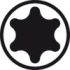 Bitbox FlipSelector 7947-005 Z 13tlg