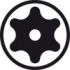 Bitbox FlipSelector 7947-902 Z 11tlg