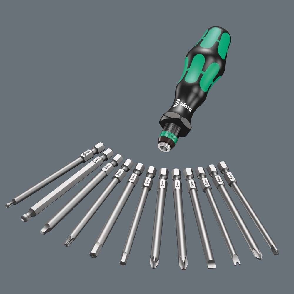 Bits-Sortiment 059297