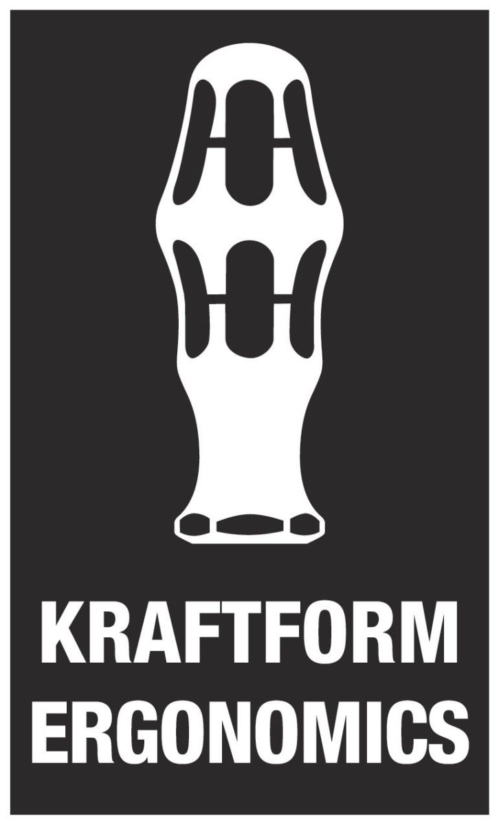 Kraftform Kompakt Set 2 05051511001