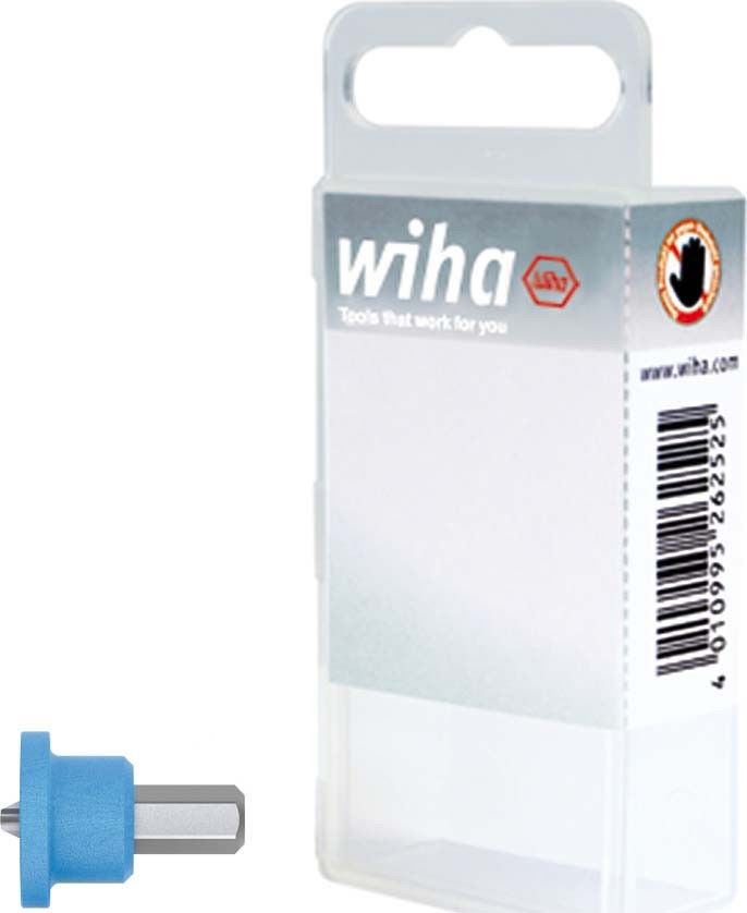 Bit Set DryWall Stop 25mm XX7011--922---