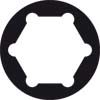 Bitbox FlipSelector 7947-902 Z 11tlg