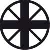 Pozidriv-Bits 7012-9220201 PZ2