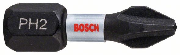 Impact Control Bits 2608522403 Impact Control Bits 2608522403