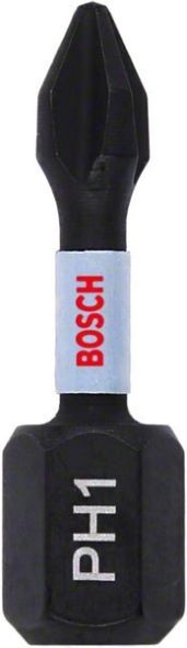 Impact Control Bits 2608522468 Impact Control Bits 2608522468