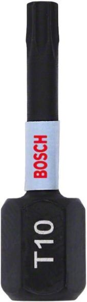 Impact Control Bits 2608522472 Impact Control Bits 2608522472