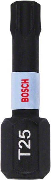Impact Control Bits 2608522475 Impact Control Bits 2608522475