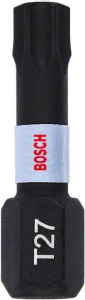 Impact Control Bits 2608522476 Impact Control Bits 2608522476