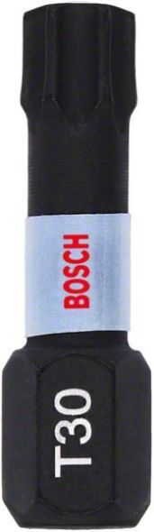 Impact Control Bits 2608522477 Impact Control Bits 2608522477