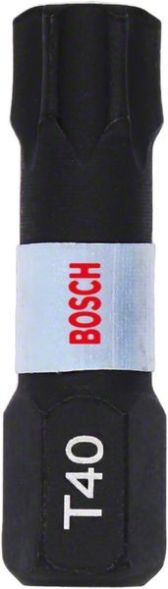 Impact Control Bits 2608522478 Impact Control Bits 2608522478