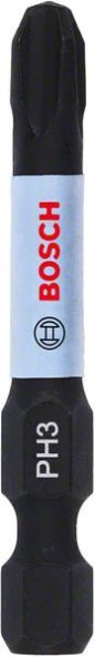 Impact Control Bits 2608522482 Impact Control Bits 2608522482