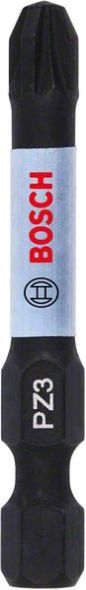 Impact Control Bits 2608522484 Impact Control Bits 2608522484