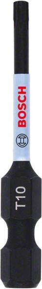 Impact Control Bits 2608522485 Impact Control Bits 2608522485