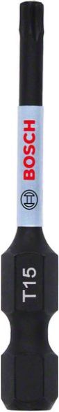 Impact Control Bits 2608522486 Impact Control Bits 2608522486