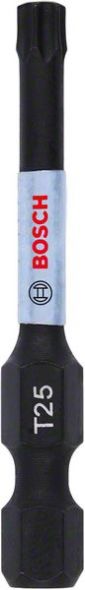Impact Control Bits 2608522488 Impact Control Bits 2608522488