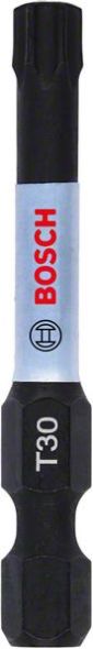 Impact Control Bits 2608522489 Impact Control Bits 2608522489