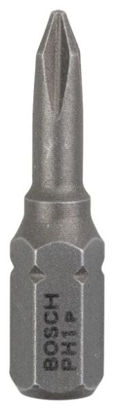 Schrauberbit 2607001508