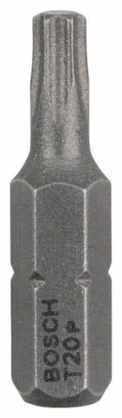 Schrauberbit 2607001612 Schrauberbit 2607001612