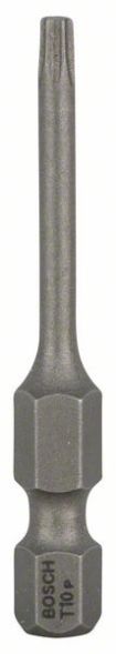 Schrauberbit 2607001632 Schrauberbit 2607001632