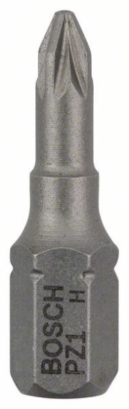 Schrauberbit PZ 2607001556 Schrauberbit PZ 2607001556