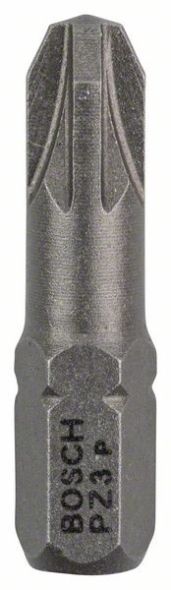 Schrauberbit PZ 2607001564 Schrauberbit PZ 2607001564