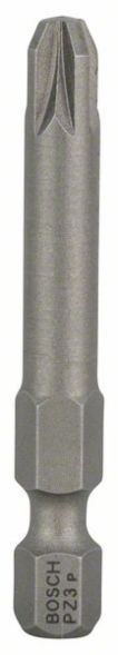 Schrauberbit PZ 2607001579 Schrauberbit PZ 2607001579