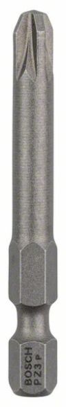 Schrauberbit PZ 2607002507 Schrauberbit PZ 2607002507