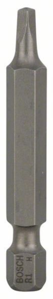 Schrauberbit R1 2608521114 Schrauberbit R1 2608521114